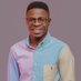 Christian Kahangiro (@potter_khchris) Twitter profile photo Christian Kahangiro (@potter_khchris) Twitter profile photo