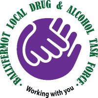 Ballyfermot Local Drug & Alcohol Task Force (@local_task) 's Twitter Profile