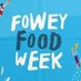 Fowey Food Week 2025 (@foweyfoodweek) Twitter profile photo Fowey Food Week 2025 (@foweyfoodweek) Twitter profile photo