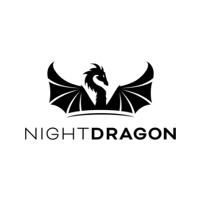 nightdragon Profile Picture