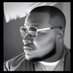 Chef Glizz R Dee โ (@justdada_) Twitter profile photo Chef Glizz R Dee โ (@justdada_) Twitter profile photo