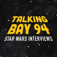 TALKING BAY 94(@TalkingBay94) 's Twitter Profile Photo