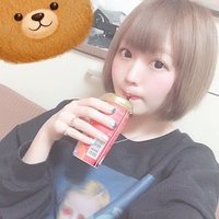 鈴音 (@y7ewpkoxdib) Twitter profile photo