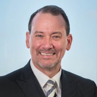 Scott Knoer (@scottknoer) Twitter profile photo