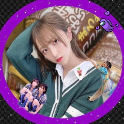 @noguchi_iori ちゃん🚺衣織ちゃんで始まって衣織ちゃんで終わる1日🌱衣織ちゃんが生きがい( ੭˙ᗜ˙)੭♡