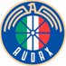 Audax Italiano (@audaxitaliano) Twitter profile photo