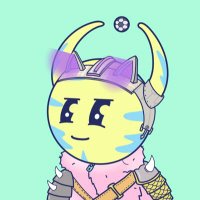 Suhail Ahmed (@jin_itachi46) 's Twitter Profile