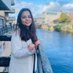 Deeksha thakur (@deeksha36516226) Twitter profile photo Deeksha thakur (@deeksha36516226) Twitter profile photo