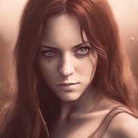 $eeking Peace 🎗 (@seeking_peace_7) 's Twitter Profile