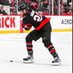 Paul Matte (@paulmatte7) Twitter profile photo Paul Matte (@paulmatte7) Twitter profile photo