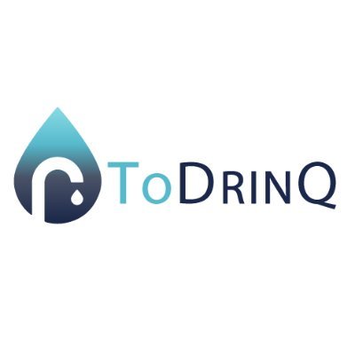 ToDrinQ_eu Profile Picture