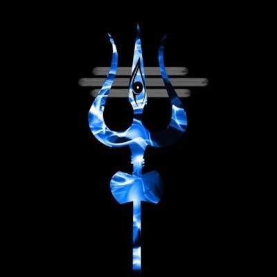 jaat_KR15's profile picture. #jaatlife