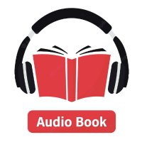 Audiobook Heaven(@AudiobookH) 's Twitter Profile Photo