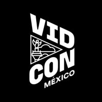 VidCon México(@VidConMexico) 's Twitter Profile Photo