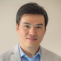 Royce Fu (@roycefugh) 's Twitter Profile