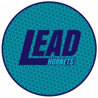 Hornets Lead(@HornetsLead) 's Twitter Profile Photo