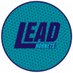 Hornets Lead (@HornetsLead) Twitter profile photo