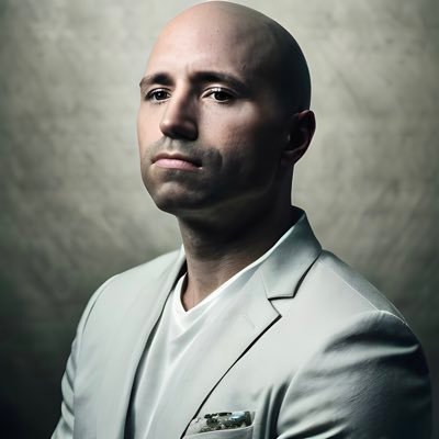Hi š Iām a music loving, business owning (@mintdjevents), podcast hosting, cocktail crafting, pro-wrestling watching, DJ & dad. š