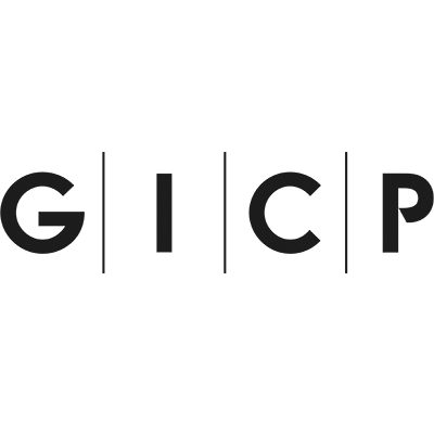 TheGICP Profile Picture