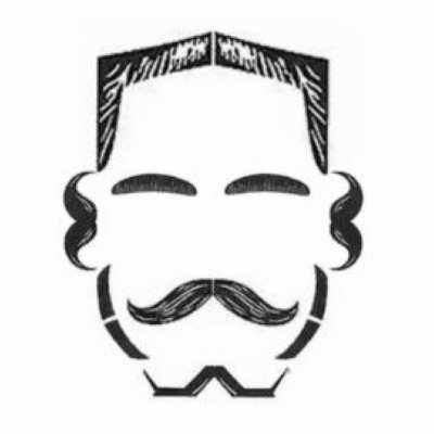 MoustacheDAO Profile Picture