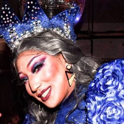 apnaさんのプロフィール画像