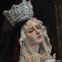 blknboi (@blknboi1) 's Twitter Profile