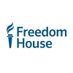 Freedom House China (@FH_China) Twitter profile photo