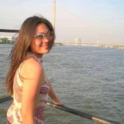 JOCIEFHINE's profile picture. https://t.co/tbhkVCEYPH