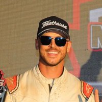Huddy Huddleston (@mitchellh124) 's Twitter Profile