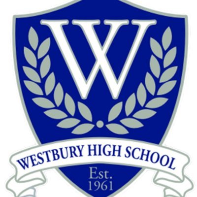 WestburyHSHISD