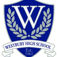 WestburyHSHISD (@westburyhshisd) 's Twitter Profile Photo WestburyHSHISD (@westburyhshisd) 's Twitter Profile Photo