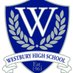 WestburyHSHISD (@westburyhshisd) Twitter profile photo WestburyHSHISD (@westburyhshisd) Twitter profile photo