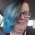 TheSciFiGirl (@thescifigirl2) Twitter profile photo TheSciFiGirl (@thescifigirl2) Twitter profile photo