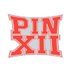 Pin 12 Wrestling Podcast (@Pin12Pod) Twitter profile photo