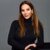 Mona Aykul (@mona_aykul) Twitter profile photo Mona Aykul (@mona_aykul) Twitter profile photo