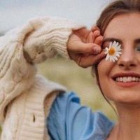 Şükran (@kran40024515) 's Twitter Profile