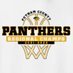 Panther Hoops (@pcpantherhoops) Twitter profile photo Panther Hoops (@pcpantherhoops) Twitter profile photo