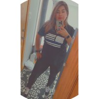 Sofía(@lovemehateme85) 's Twitter Profile Photo