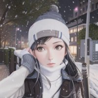 天崎あやか (@lilycdm) 's Twitter Profile Photo 天崎あやか (@lilycdm) 's Twitter Profile Photo