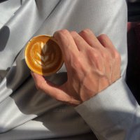 عزّ (@3z_234) 's Twitter Profile Photo