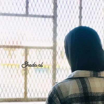 mdsyn76097896's profile picture. 