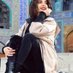🌲Saliha🌲 (@saliha35088885) Twitter profile photo 🌲Saliha🌲 (@saliha35088885) Twitter profile photo