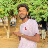 ๐๐๐๐ธ๐น|๐จ๐ด (@ben_abdeen) 's Twitter Profile