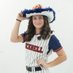 Elena Horn (@elenahorn11) Twitter profile photo Elena Horn (@elenahorn11) Twitter profile photo
