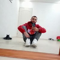 Luis Av (@luisav669) 's Twitter Profile