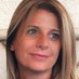 Fausta Bergamotto (@fabergamotto) Twitter profile photo Fausta Bergamotto (@fabergamotto) Twitter profile photo