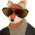 Foxytorial (@foxytorial) Twitter profile photo Foxytorial (@foxytorial) Twitter profile photo