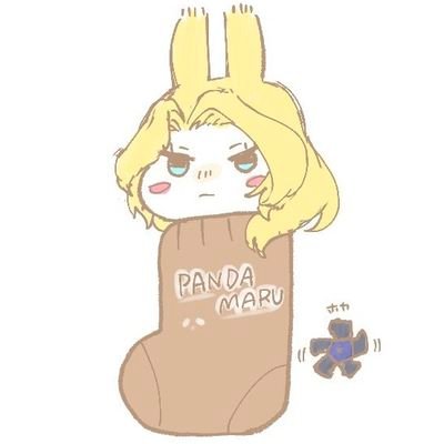 ぱぱのさんだ丸さんのプロフィール画像