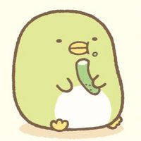 🥒リリ🥒 (@rerere_nb_pen) 's Twitter Profile Photo