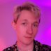 Sean Britton-Milligan (@seanbrittonm95) Twitter profile photo Sean Britton-Milligan (@seanbrittonm95) Twitter profile photo